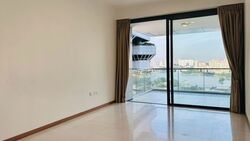 Concourse Skyline (D7), Apartment #597197381